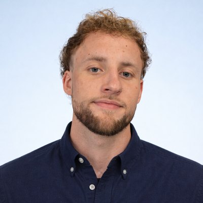 Kobe Cornelis